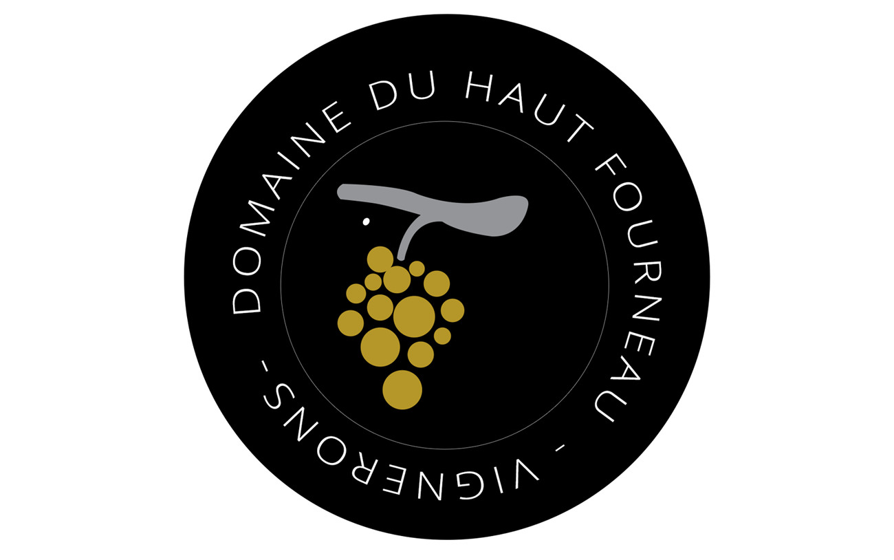 Domaine du Haut Fourneau