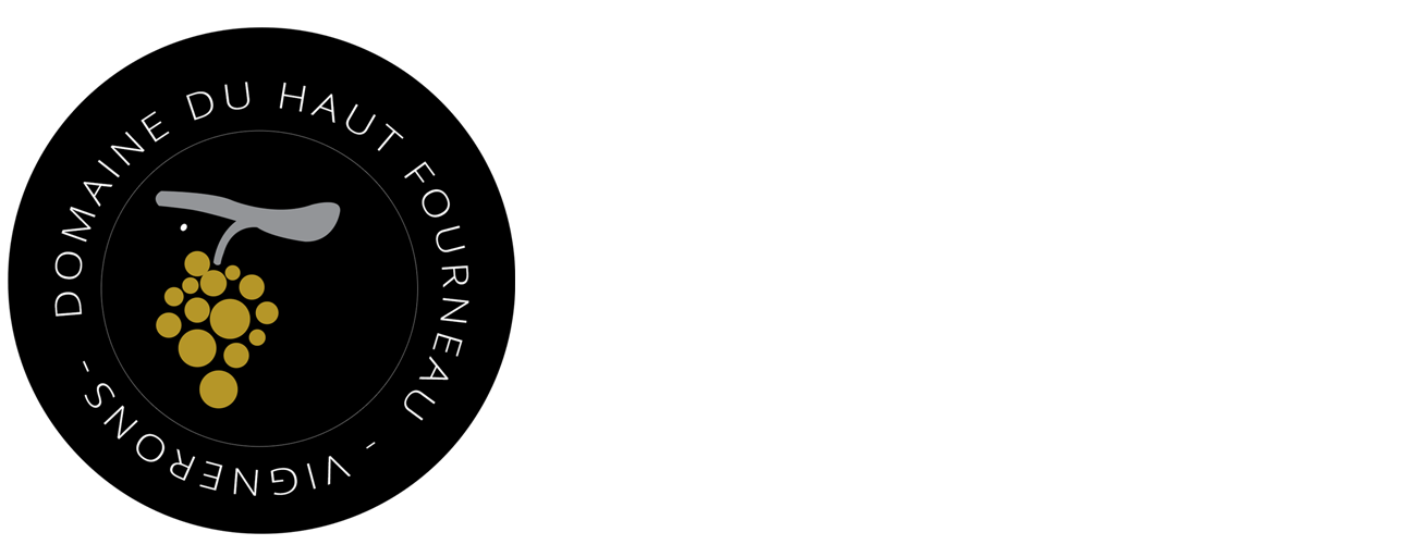 Domaine du Haut Fourneau